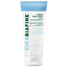 Cicabiafine Crème pieds secs 100ml