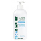 Cicabiafine Baume hydratant...