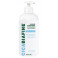 Cicabiafine Baume hydratant corps 400ml