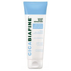 Cicabiafine Baume...