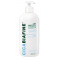 Cicabiafine Lait hydratant corps 400ml