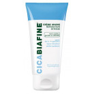 Cicabiafine crème main...