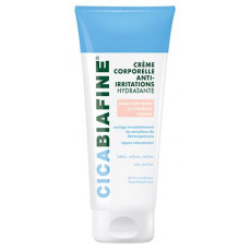 Cicabiafine Crème...
