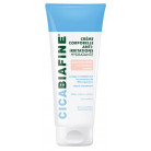 Cicabiafine Crème...