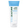 Cicabiafine Baume hydratant corps 200ml