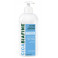 Cicabiafine Baume douche 400ml