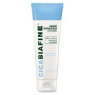 Cicabiafine Baume crevasses 50ml