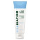 Cicabiafine Baume crevasses 50ml