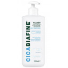 Cicabiafine Gel crème...