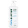 Cicabiafine Gel crème corps désaltérant 400ml