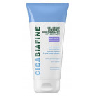 Cicabiafine Gel Crème...