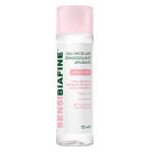 Sensibiafine Eau micellaire 125ml