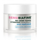 Sensibiafine Gel Crème...