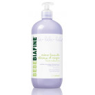 BebeBiafine Crème lavante 500ml