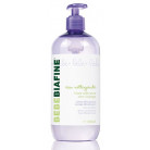 BebeBiafine Eau nettoyante 500ml