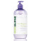 BebeBiafine Eau nettoyante 500ml