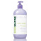 BebeBiafine Lait de toilette 500ml