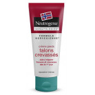 Crème pieds Talons...