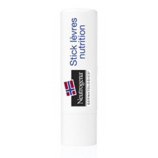 Stick à lèvres Neutrogena x1