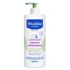 Liniment 750ml Mustela 