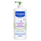 Liniment 750ml Mustela 