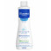 Lait de toilette &agrave; l'avocat bio 750ml Mustela
