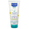 Stelatopia Gel lavant bio 200ml Mustela