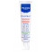 Cicastela Crème réparatrice 40ml Mustela