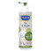 Eau micellaire Bio 400ml Mustela