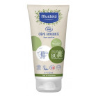 Crème hydratante BIO 150ml Mustela