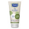 Crème hydratante BIO 150ml Mustela