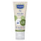 Cr&egrave;me Change BIO 75ml Mustela
