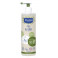 Gel Lavant Bio 400ml Mustela