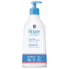 Gel lavant 500ml Biolane