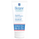 Gel lavant 200ml Biolane