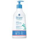 Liniment Oléo Calcaire...