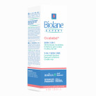 Cicabébé 3 en 1 40ml Biolane