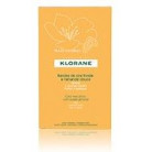 Cire froide jambes x6 bandes...