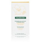 Cire froide visage / zones...