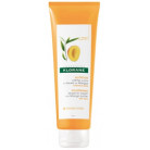 Crème de jour au beurre...