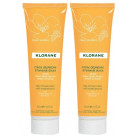 Crème dépilatoire...