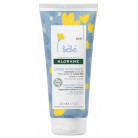 Crème hydratante 200ml Klorane Bébé