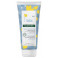 Crème hydratante 200ml Klorane Bébé