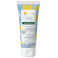 Crème nutritive au cold cream 40ml Klorane bébé