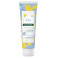 Crème nutritive au cold cream 125ml Klorane bébé