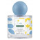 Eau parfum&eacute;e 50ml Klorane b&eacute;b&eacute;