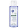 Eau micellaire au bleuet 100ml Klorane
