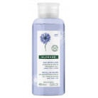 Eau micellaire au bleuet 400ml...