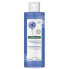 Démaquillant Yeux au...