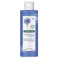 Démaquillant Yeux au Bleuet 200ml Klorane